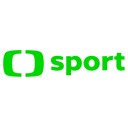 300px-ct4_sport_logo-svg